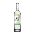 Mojito Bottle Cocktail 0.0% ABV - 70CL
