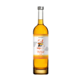 Tropical Colada  Bottle Cocktail 0.0% ABV - 70CL