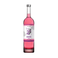 Passion Martini  Bottle Cocktail 0.0% ABV - 70CL