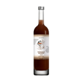 Espresso Marini  Bottle Cocktail 0.0% ABV - 70CL