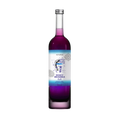 Berry Bramble  Bottle Cocktail 0.0% ABV - 70CL