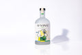 Lion Non-Alcoholic Aperitif - 70CL