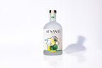 Lion Non-Alcoholic Aperitif - 70CL