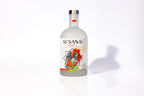 Beauty Non-Alcoholic Aperitif - 70CL