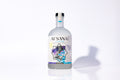 Warrior Non-Alcoholic Aperitif - 70CL