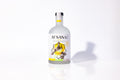 King Non-Alcoholic Aperitif - 70CL