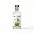 Lion Non-Alcoholic Aperitif - 70CL