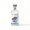Warrior Non-Alcoholic Aperitif - 70CL